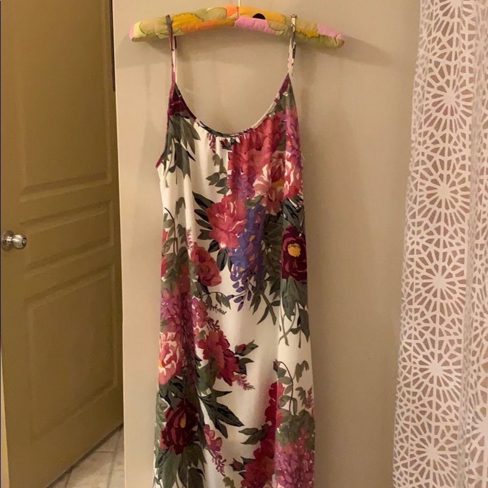 Show me your mumu